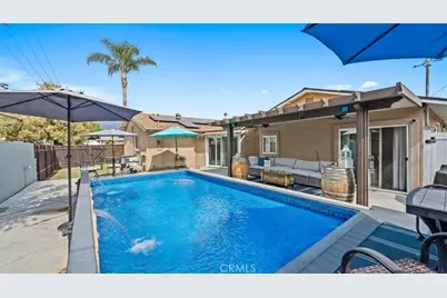 8715 Lurline Street, Rancho Cucamonga, CA 91701 - Photo 33