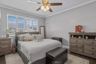 8715 Lurline St, Rancho Cucamonga, CA 91701 - Photo 13