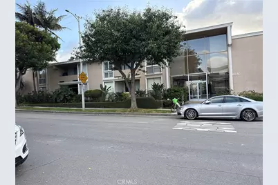 6601 Springpark #14, Los Angeles, CA 90056 - Photo 3