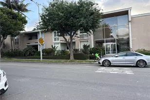 6601 Springpark, Los Angeles, CA 90056 - Photo 3