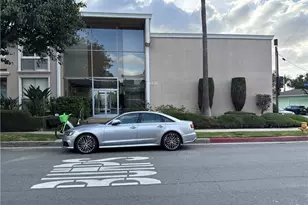 6601 Springpark, Los Angeles, CA 90056 - Photo 1