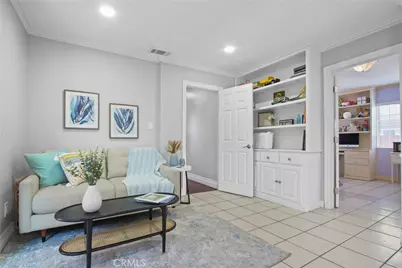 3950 E De Ora, Long Beach, CA 90815 - Photo 15