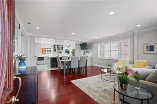 3950 E De Ora, Long Beach, CA 90815 - Photo 3