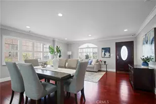 3950 E De Ora, Long Beach, CA 90815 - Photo 7