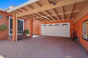 3950 E De Ora, Long Beach, CA 90815 - Photo 23