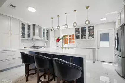 3950 E De Ora, Long Beach, CA 90815 - Photo 5