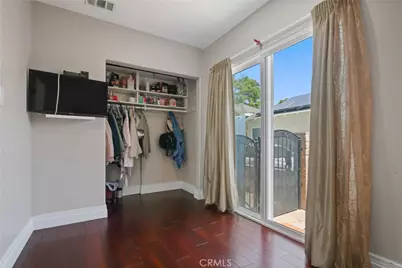 3950 E De Ora, Long Beach, CA 90815 - Photo 13