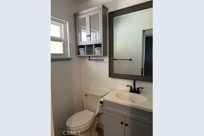 6510 Adair Avenue, Riverside, CA 92503 - Photo 17