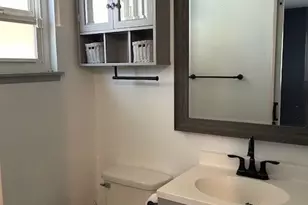 6510 Adair Ave, Riverside, CA 92503 - Photo 17