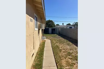 6510 Adair Avenue, Riverside, CA 92503 - Photo 19