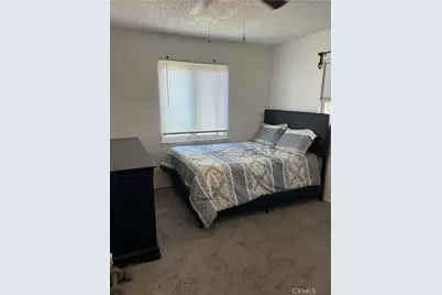 6510 Adair Avenue, Riverside, CA 92503 - Photo 13