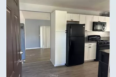 6510 Adair Avenue, Riverside, CA 92503 - Photo 3