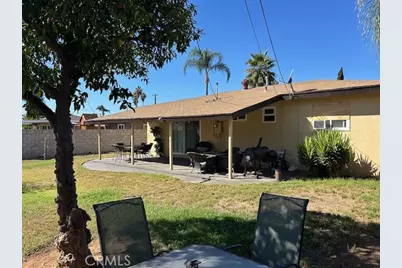 6510 Adair Avenue, Riverside, CA 92503 - Photo 21