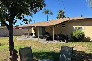 6510 Adair Ave, Riverside, CA 92503 - Photo 21