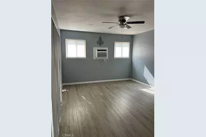 6510 Adair Avenue, Riverside, CA 92503 - Photo 7