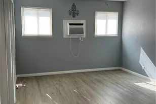 6510 Adair Ave, Riverside, CA 92503 - Photo 7