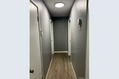 6510 Adair Avenue, Riverside, CA 92503 - Photo 11