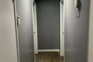 6510 Adair Ave, Riverside, CA 92503 - Photo 11