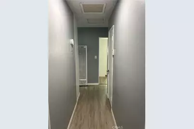 6510 Adair Avenue, Riverside, CA 92503 - Photo 9