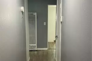 6510 Adair Ave, Riverside, CA 92503 - Photo 9