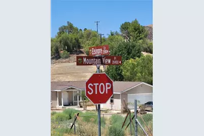0 Elsinore Lane, Menifee, CA 92587 - Photo 1