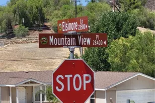 0 Elsinore Ln, Menifee, CA 92587 - Photo 1