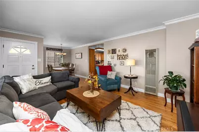 520 W 37th Street, Long Beach, CA 90806 - Photo 27