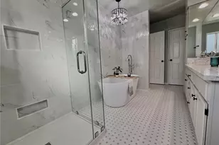 520 W 37th St, Long Beach, CA 90806 - Photo 5