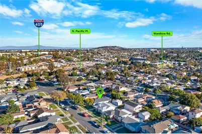 520 W 37th Street, Long Beach, CA 90806 - Photo 49