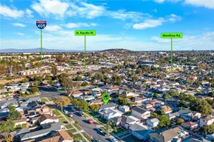 520 W 37th St, Long Beach, CA 90806 - Photo 49