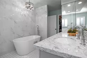 520 W 37th St, Long Beach, CA 90806 - Photo 9