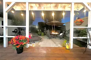 520 W 37th St, Long Beach, CA 90806 - Photo 25