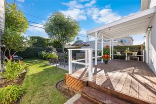 520 W 37th St, Long Beach, CA 90806 - Photo 21