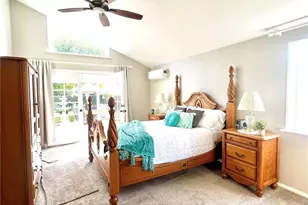 520 W 37th St, Long Beach, CA 90806 - Photo 11