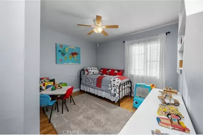 520 W 37th Street, Long Beach, CA 90806 - Photo 31