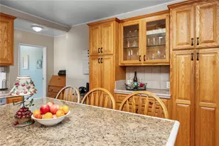 520 W 37th St, Long Beach, CA 90806 - Photo 37