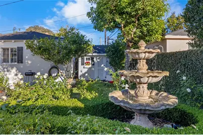 520 W 37th Street, Long Beach, CA 90806 - Photo 19