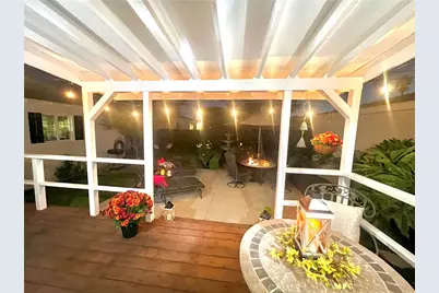 520 W 37th Street, Long Beach, CA 90806 - Photo 23