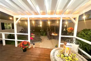 520 W 37th St, Long Beach, CA 90806 - Photo 23