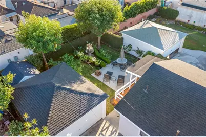 520 W 37th Street, Long Beach, CA 90806 - Photo 45