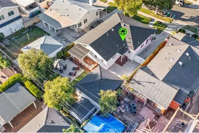 520 W 37th Street, Long Beach, CA 90806 - Photo 47