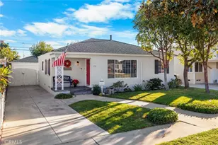 520 W 37th St, Long Beach, CA 90806 - Photo 41