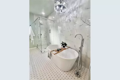 520 W 37th Street, Long Beach, CA 90806 - Photo 3