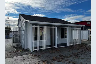 11448 Whittier Boulevard, Whittier, CA 90601 - Photo 1