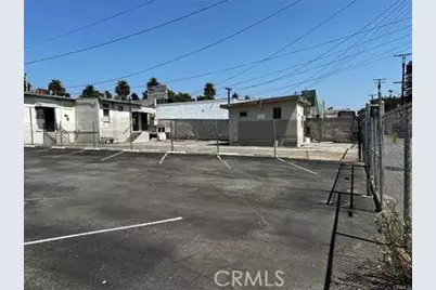 11448 Whittier Boulevard, Whittier, CA 90601 - Photo 9