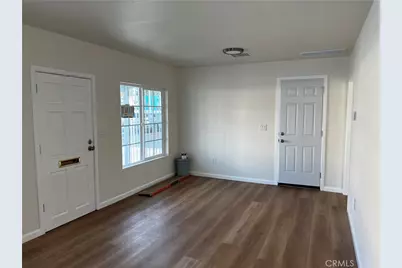 11448 Whittier Boulevard, Whittier, CA 90601 - Photo 3