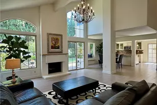 29 Sandstone, Irvine, CA 92604 - Photo 5