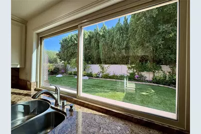29 Sandstone, Irvine, CA 92604 - Photo 13