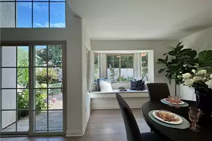 29 Sandstone, Irvine, CA 92604 - Photo 11