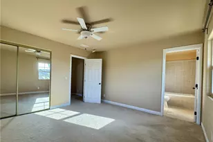 29 Sandstone, Irvine, CA 92604 - Photo 23